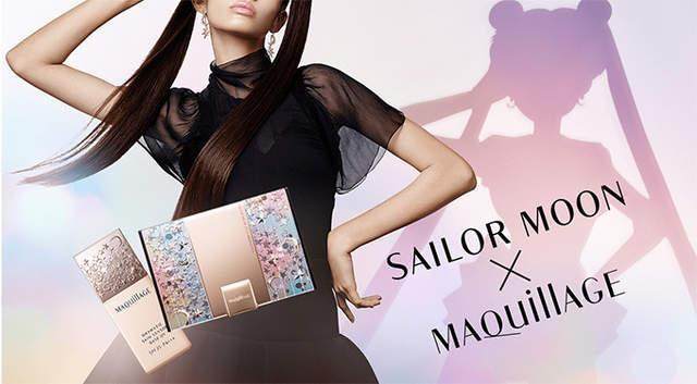 资生堂抗皱产品好用吗,资生堂好用护肤品牌推荐