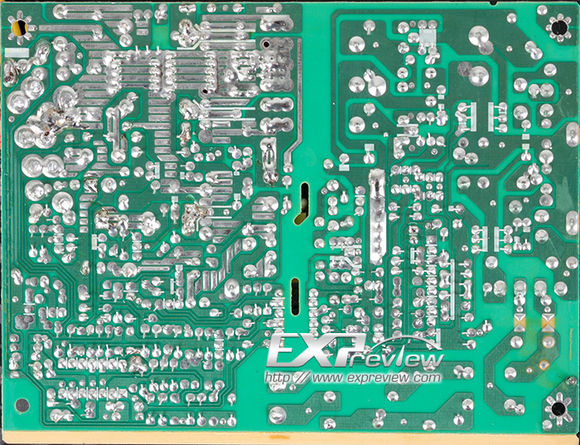 你知道电脑电源的作用吗,你知道的电池生产商有哪些