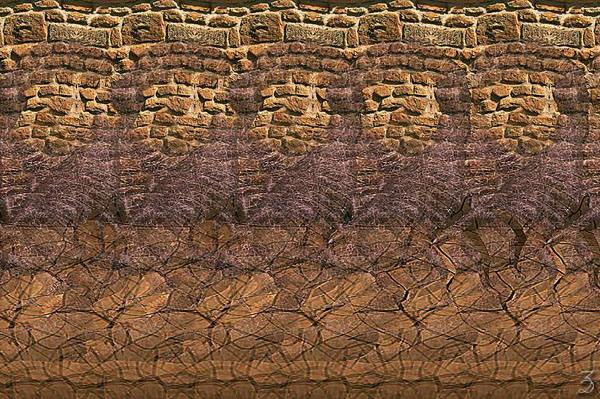 在家可以实现观看裸眼3d电影吗,可以裸眼看的3d电影