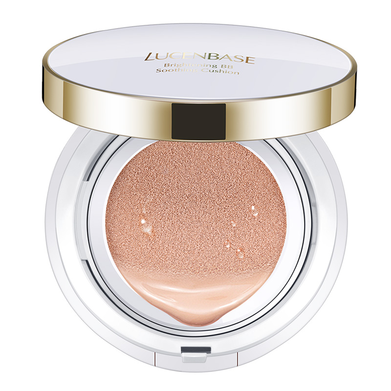 bb霜气垫平价推荐,十大最好平价气垫bb推荐