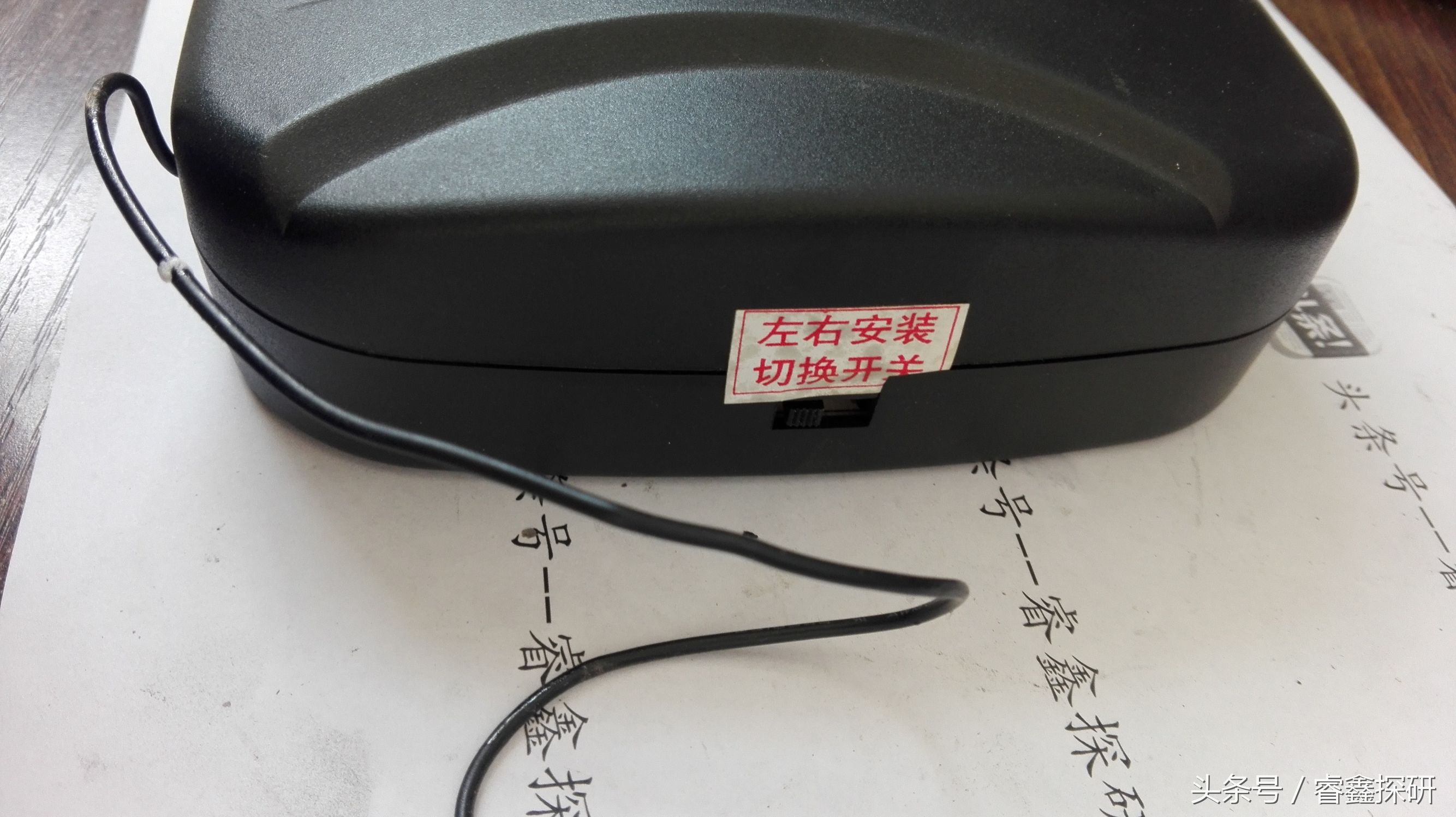 电动卷门遥控器最多配多少个,电动卷闸门遥控器怎么对码