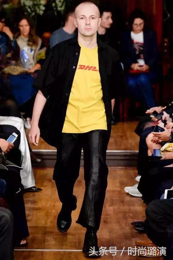 男装24个风格是哪些款式,十种男装经典