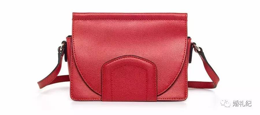 戚薇同款lv拼接包,戚薇同款迪桑娜包