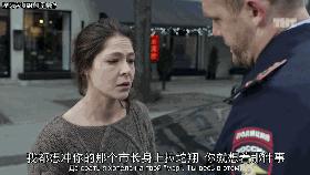 俄罗斯女兵打仗历史,俄罗斯女战斗民族