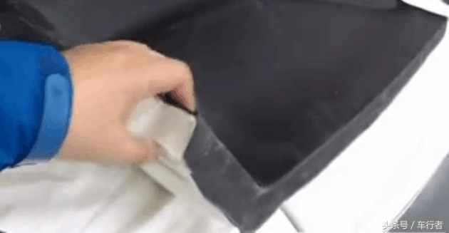 为名爵zs车主专属打造音乐,日常驾驶足矣年轻之选入手名爵zs