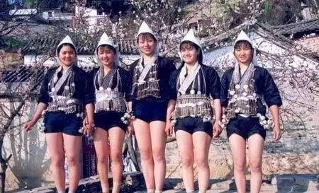 云南省红河州姑娘节,红河姑娘节