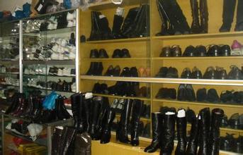 如何白手起家月入100万的方法,白手起家没钱如何当老板赚钱呢