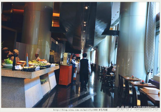 上海新天地朗廷酒店,上海新天地朗廷酒店室内设计