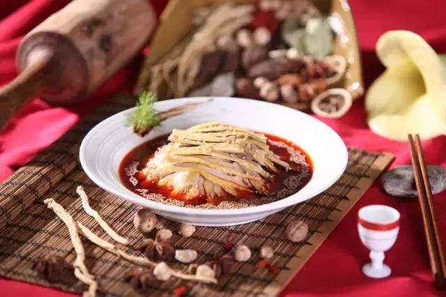 鍛ㄩ粦楦ぉ搴滄妫掗浮,妫掓楦″拰鍛ㄩ粦楦皝鍘夊