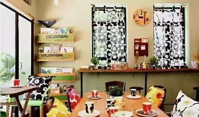 未来实体业会被淘汰吗,电商实体经济会消亡吗