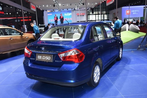 启辰d50加装自动离合器驾驶感受,启辰d50手动挡驾驶技巧