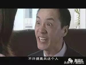 胡歌的现在的状况,胡歌出国留学是真是假