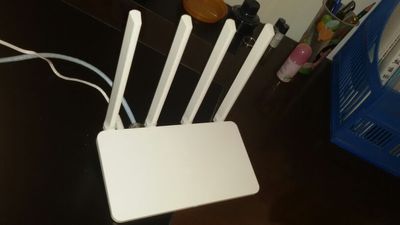 玩王者突然网络卡很久,电信卡玩王者荣耀网络不稳定