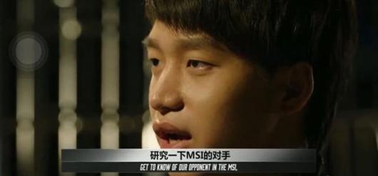 lol职业选手高光时刻godv,英雄联盟godv职业生涯