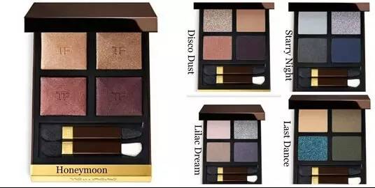 王子文同款化妆品,王子文自律化妆品