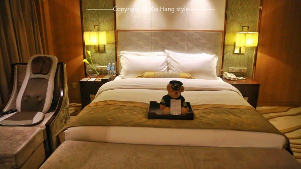 游在台湾哪些不可错过的奇妙体验,五味视界台湾游记