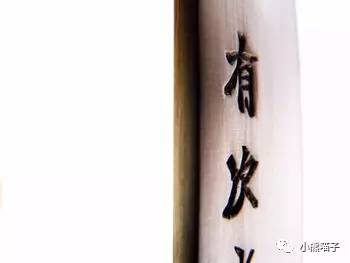 日式顶级厨刀,日式厨刀特点有哪些