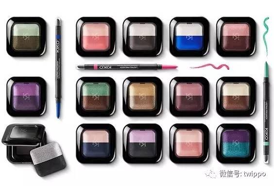 阿玛尼彩妆推荐平价款女,阿玛尼秀场时装