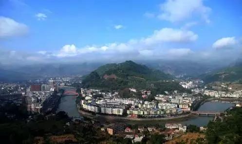 乐山每个区县名字,四川乐山省级贫困县名单