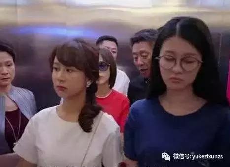 毕业5年后你的差距在哪里,都说大学毕业五年就拉开了差距