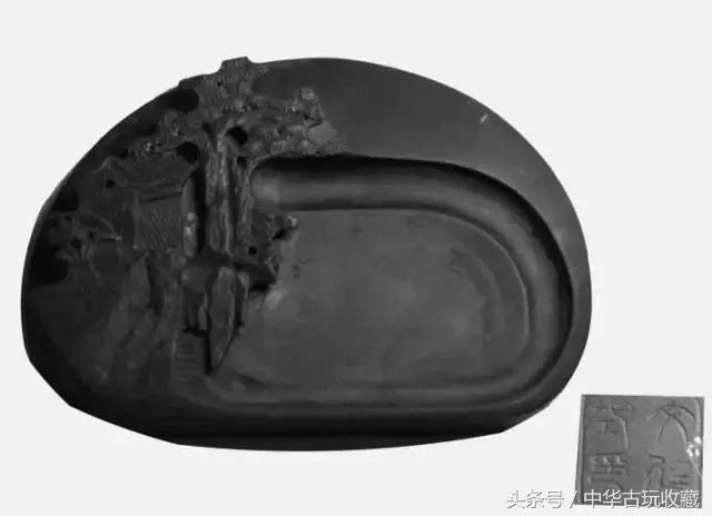 藏品精品,藏品精品收藏