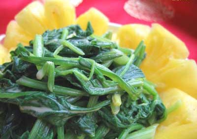 孕期知识大全及注意事项书,孕期检查项目时间表注意事项