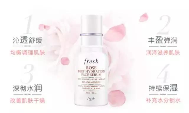 颜控必看,颜控十大必买品