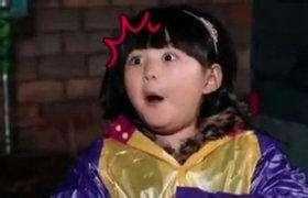 耳软骨垫鼻尖后期会塌吗,耳软骨垫鼻尖后期会下垂吗