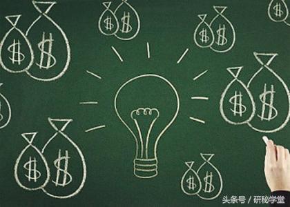 金融学专业考研方法和技巧,金融学考研专业推荐