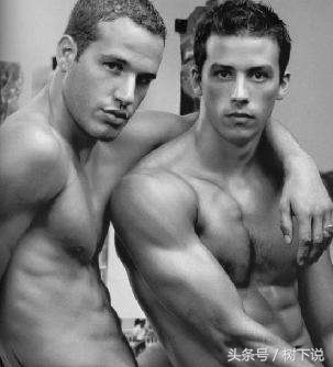 我是同性恋，我妈说：有男的愿意要你吗？——同志自述