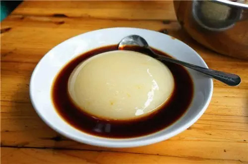 成都宽窄巷子景区特色,成都宽窄巷子有哪些小吃城