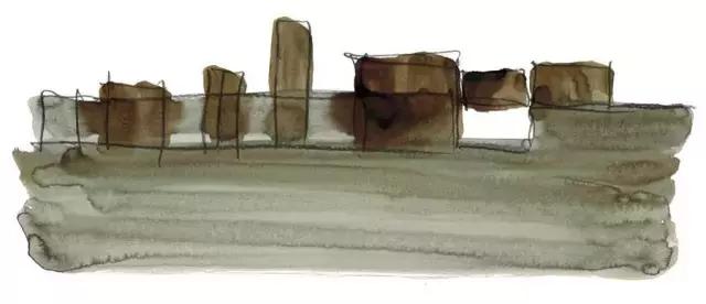 普利兹克建筑奖2024,2022普利兹克建筑奖获奖名单