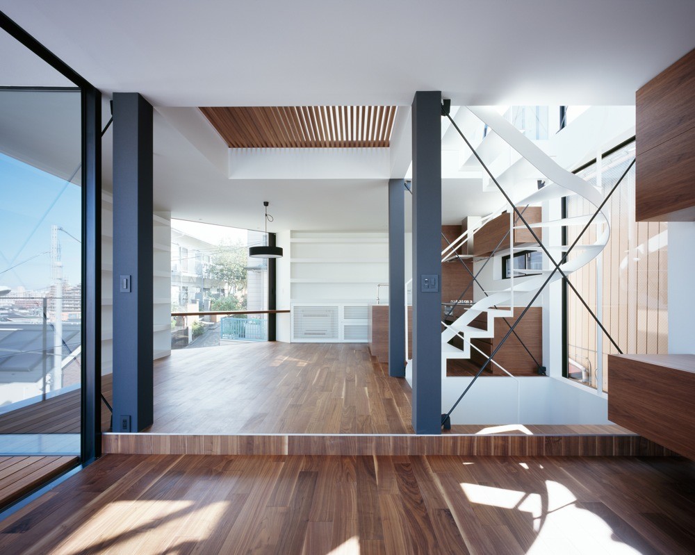 瀵绘壘蹇冪悊鍜ㄨ璇婃墍,瀵绘壘蹇冪悊鍜ㄨ鏈烘瀯