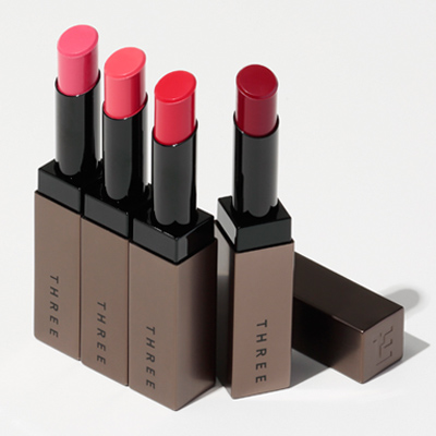 什么口红好用显白可食用,可食用的口红品牌