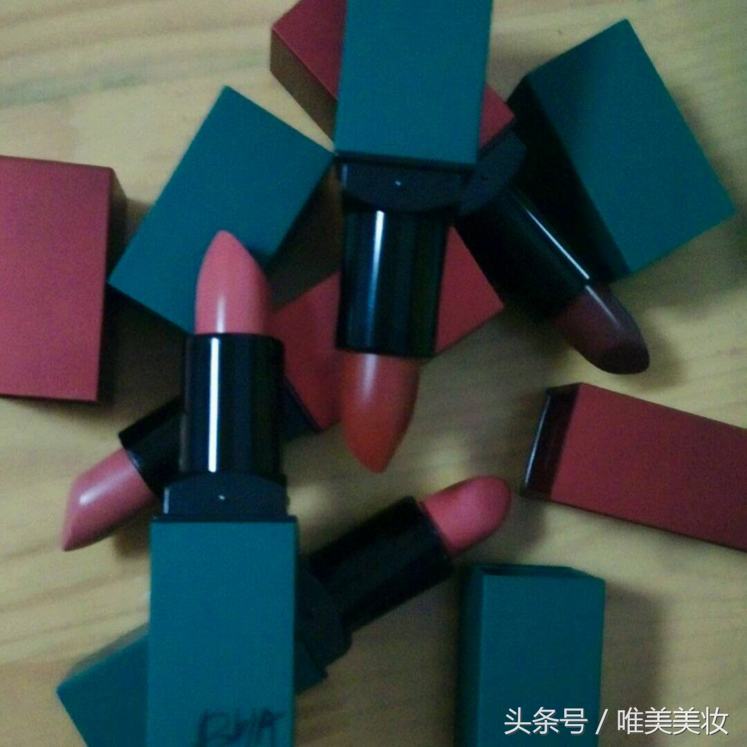 大牌香水的平价替代,种草好物推荐明星同款