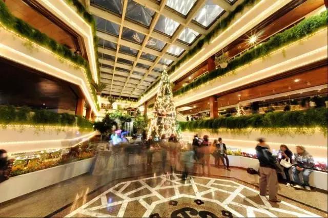 广州白天鹅宾馆住一晚多少钱,白天鹅住一晚