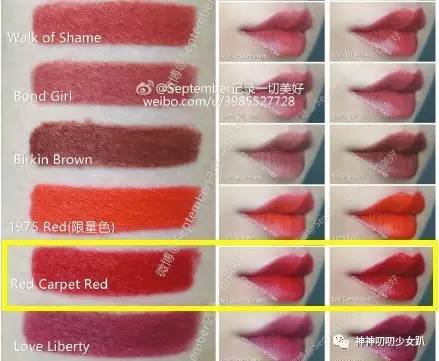 艾玛斯通提名了几次奥斯卡影后 (石头姐艾玛斯通奥斯卡红毯)