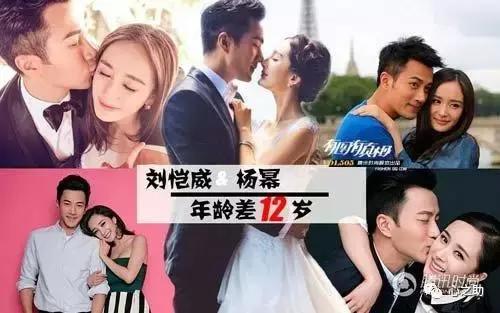 和大叔谈恋爱为什么都不主动找你,为什么女孩子不要跟大叔谈恋爱