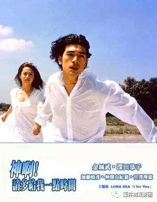 日本男星木村拓哉高清图片,木村拓哉竹野内丰哪个好看