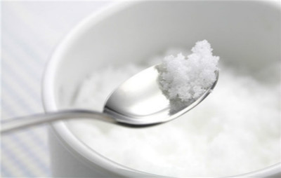 牙很痛怎么办一招解决牙痛,牙痛一招立马止痛牙齿烂一半