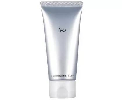 在日本必须知道的东西,在日本看到新鲜的事物