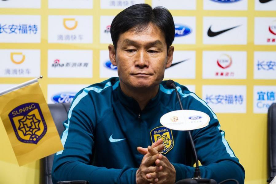 即嗨足球比分,即嗨比分网页版