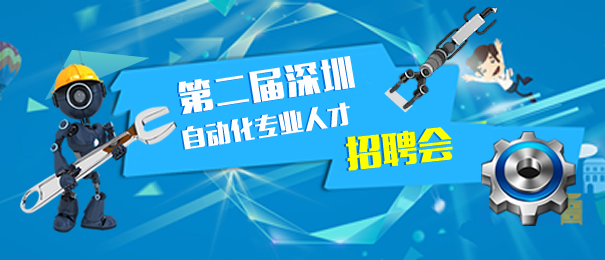 非标绘图,会设计画图怎样挣钱