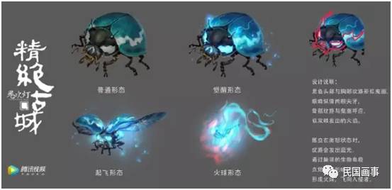 鬼吹灯从墓里盗出过什么,鬼吹灯的墓的凶险