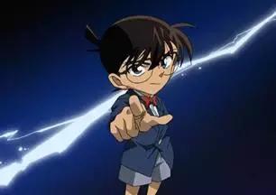 深圳各区平均工资,深圳各区平均月薪排名