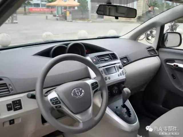 逸致故障通病,逸致这款车怎么样