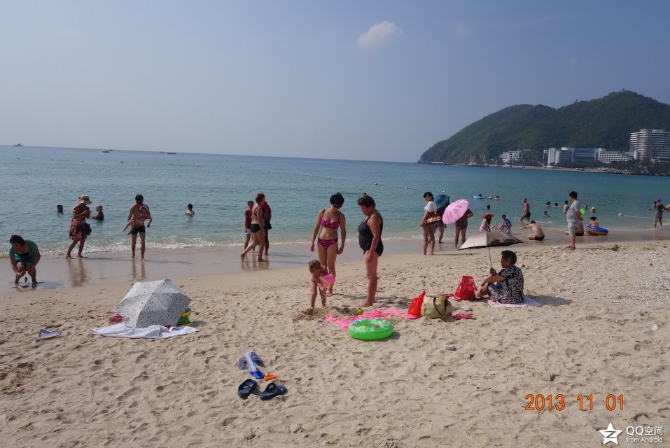 海南环岛自由行攻略最详细,海南环岛骑车多少公里