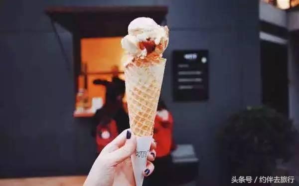 上海武康路美食推荐 (武康路附近上海特色美食)