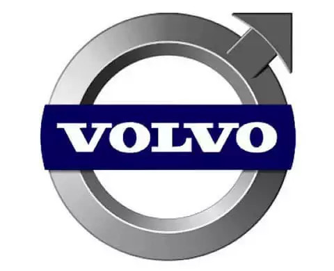 8个你不知道的车标知识,你所不知道的车灯是什么