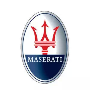 盘点十种知名车标的寓意,你所不知道的大众汽车